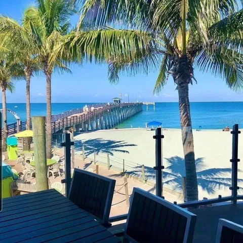 Venice, FL