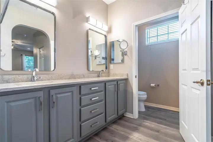 Quartz Countertops