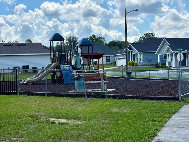 park