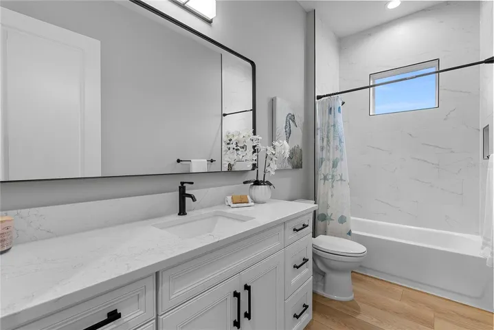 Bathroom 4