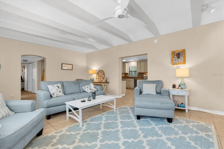 Light Bright Home