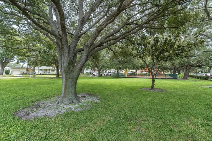 R.W. Caldwell Park
