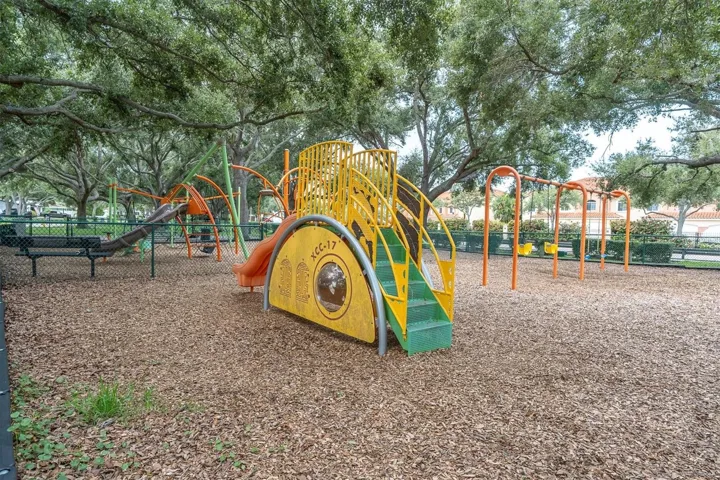 R.W. Caldwell Park