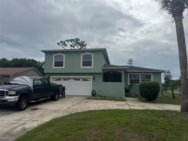 1170