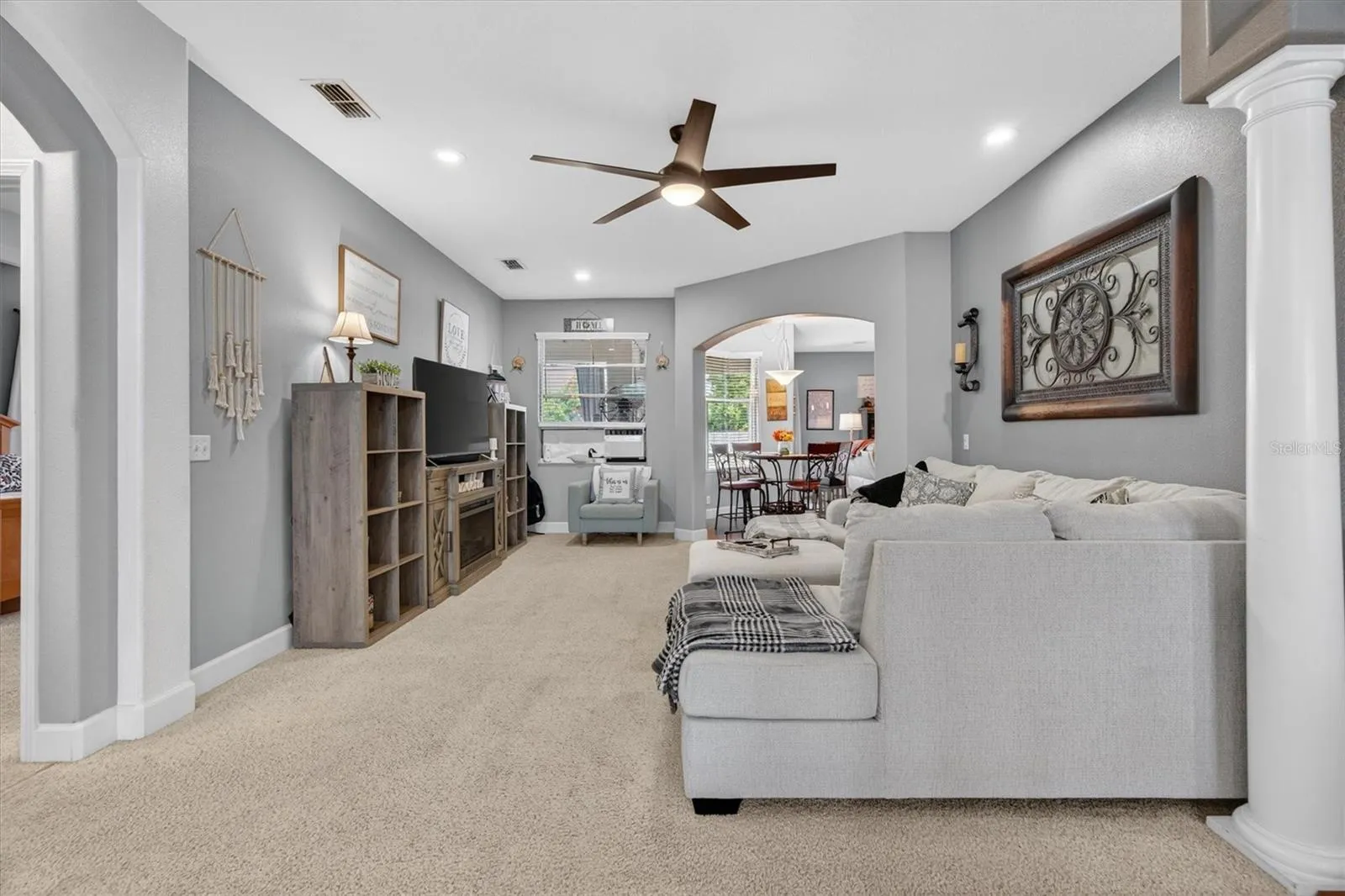 6420 Evergreen Park Dr, Lakeland, Florida 33813 — photo 14