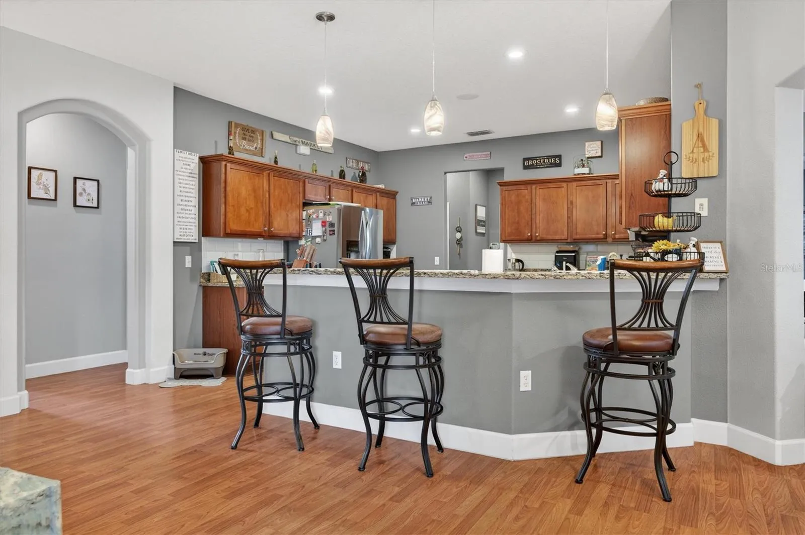 6420 Evergreen Park Dr, Lakeland, Florida 33813 — photo 31