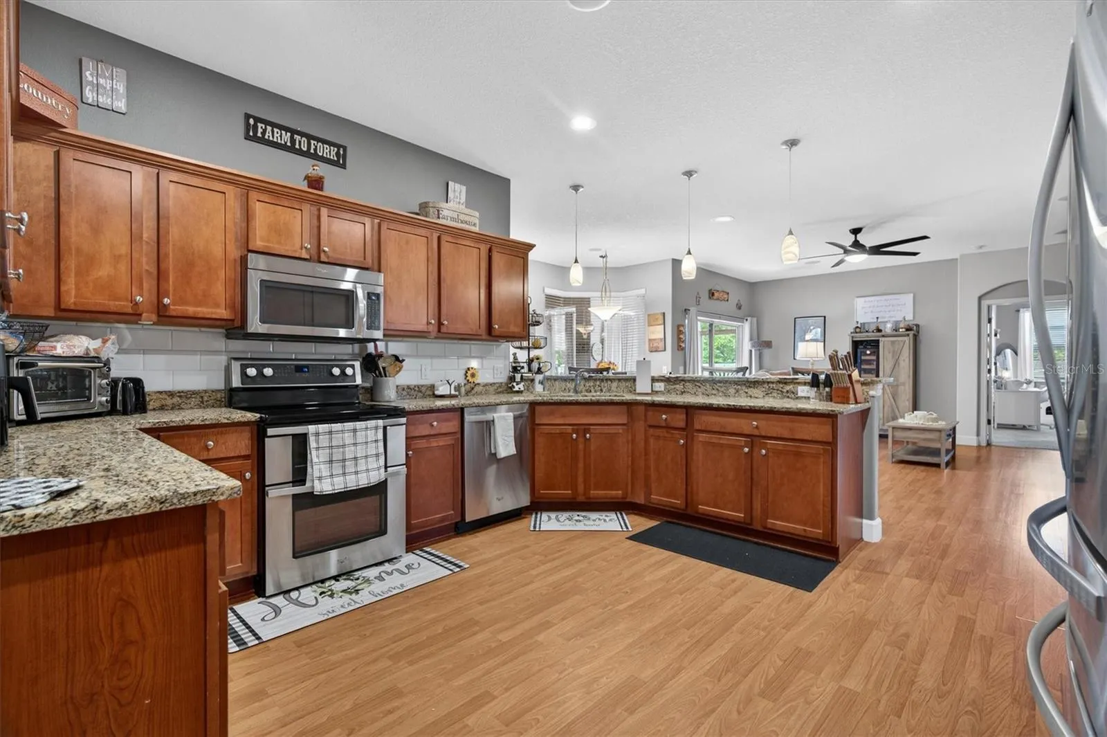 6420 Evergreen Park Dr, Lakeland, Florida 33813 — photo 34