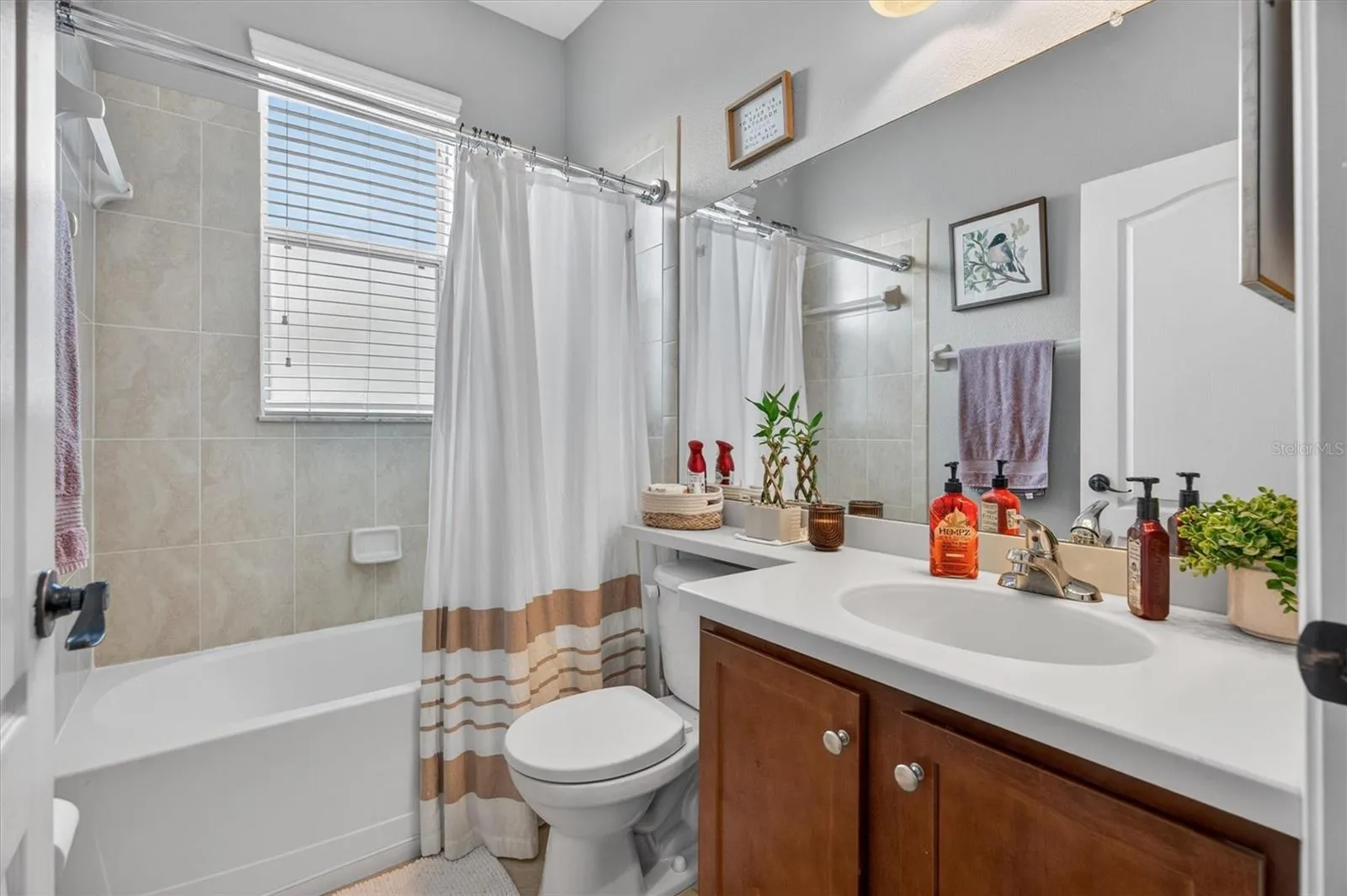 6420 Evergreen Park Dr, Lakeland, Florida 33813 — photo 44