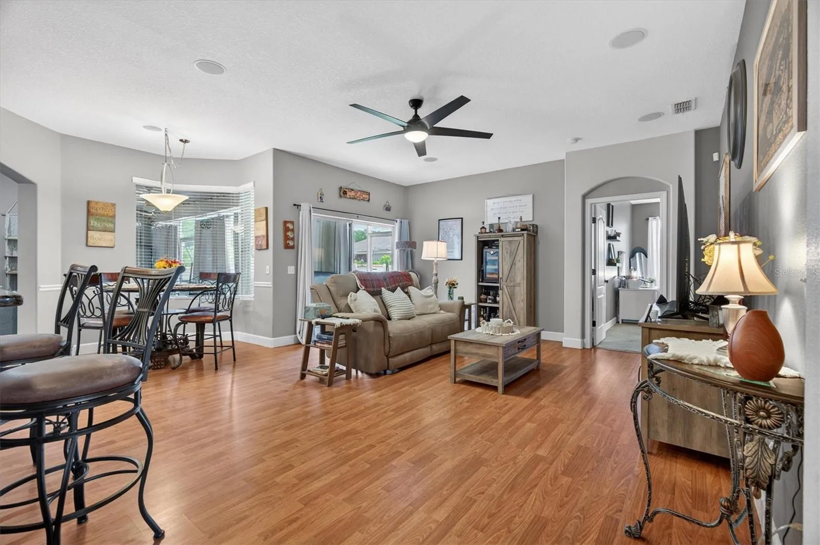 6420 Evergreen Park Dr, Lakeland, Florida 33813 — photo 25