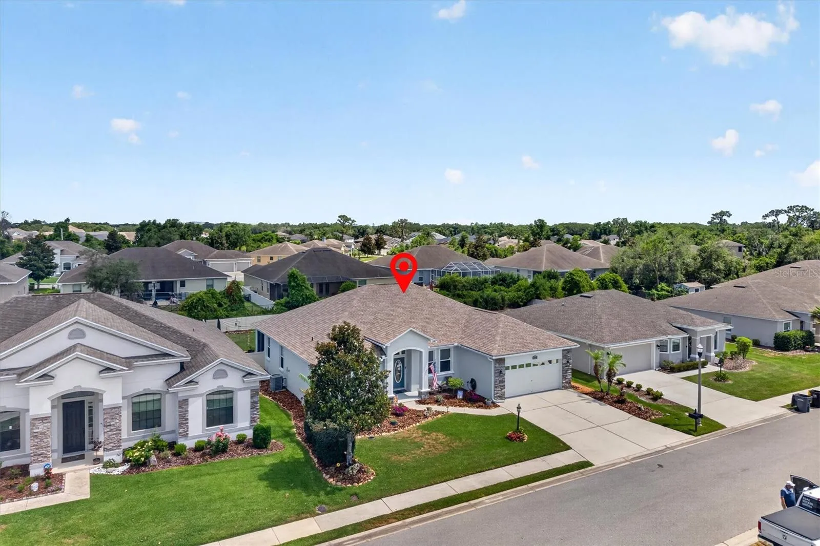 6420 Evergreen Park Dr, Lakeland, Florida 33813 — photo 57