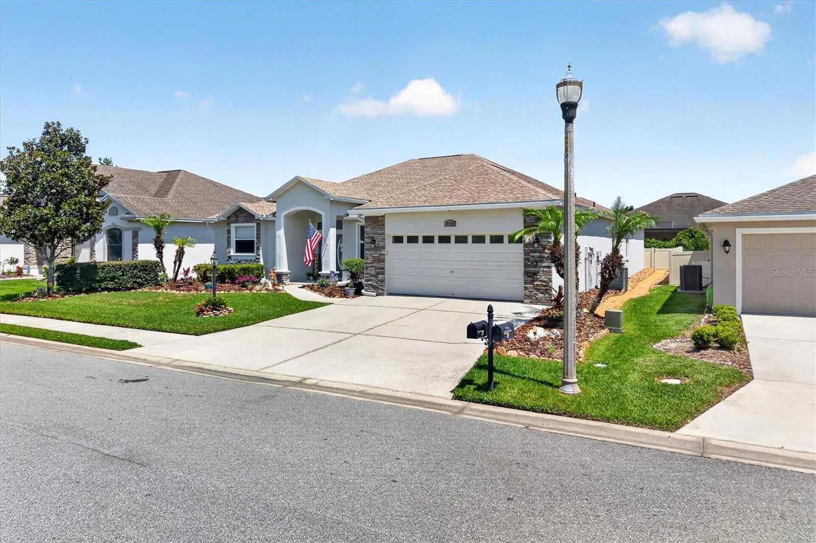 6420 Evergreen Park Dr, Lakeland, Florida 33813 — photo 5