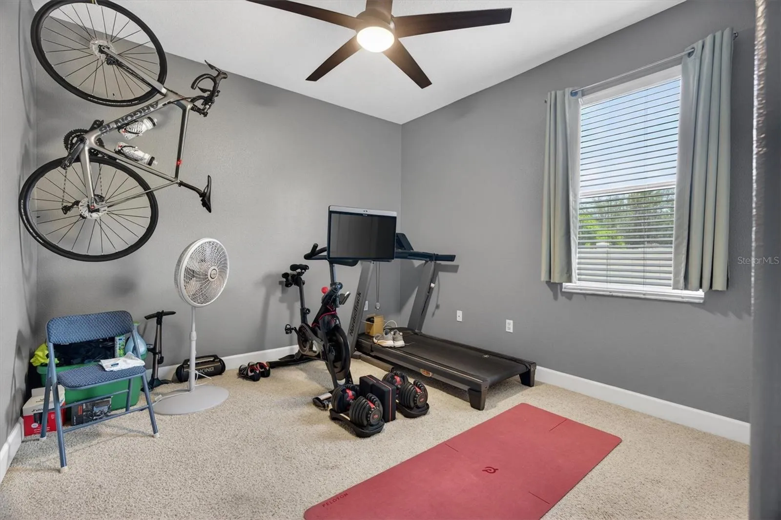 6420 Evergreen Park Dr, Lakeland, Florida 33813 — photo 42