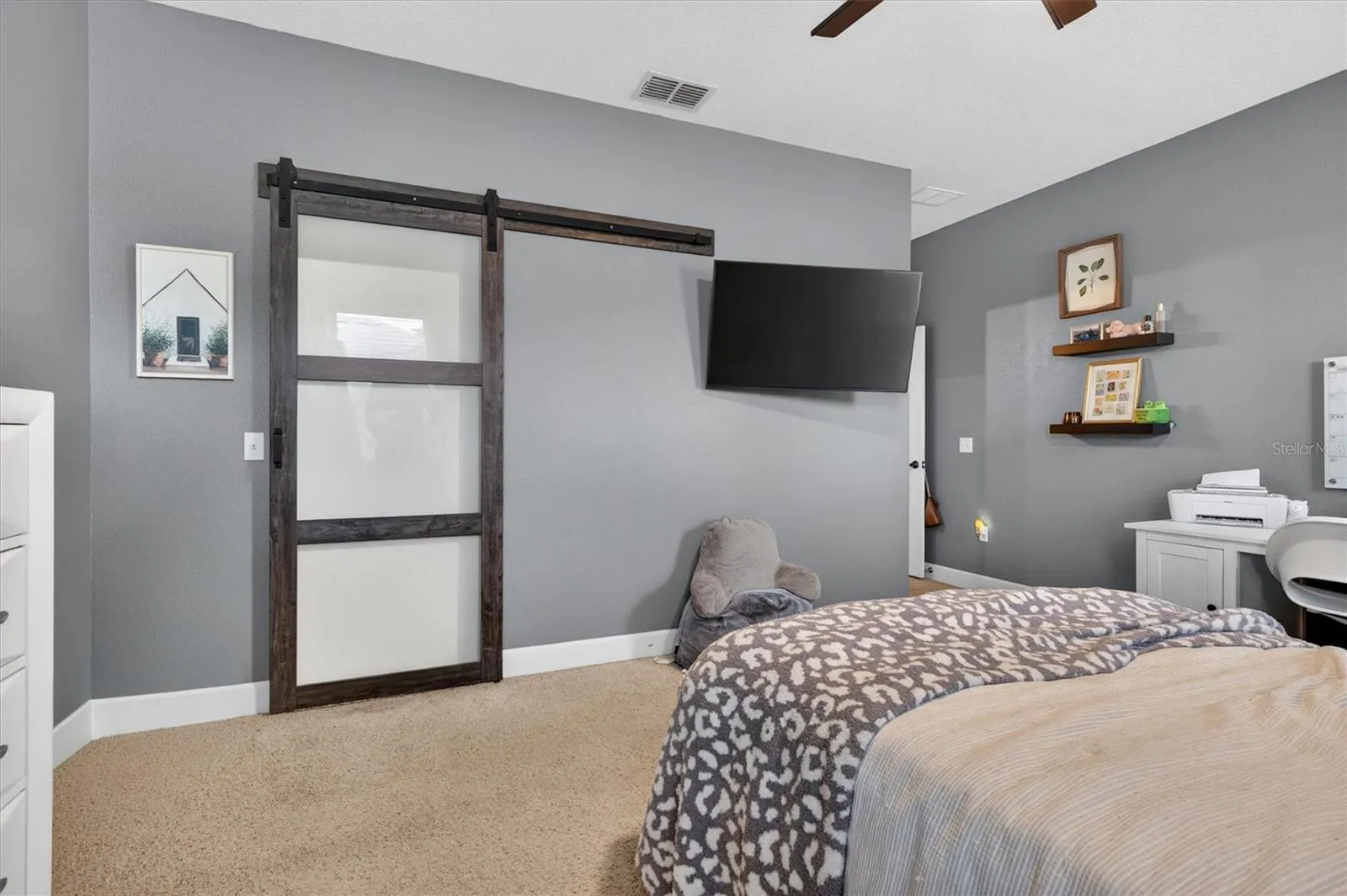 6420 Evergreen Park Dr, Lakeland, Florida 33813 — photo 40