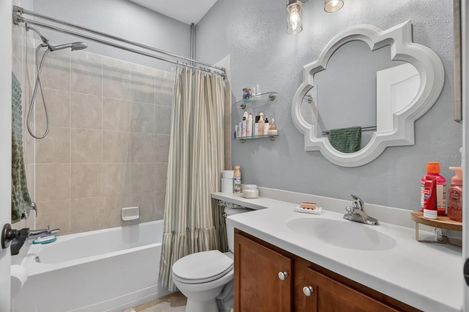 6420 Evergreen Park Dr, Lakeland, Florida 33813 — photo 41