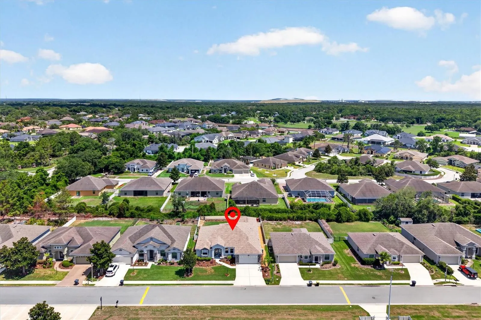 6420 Evergreen Park Dr, Lakeland, Florida 33813 — photo 58