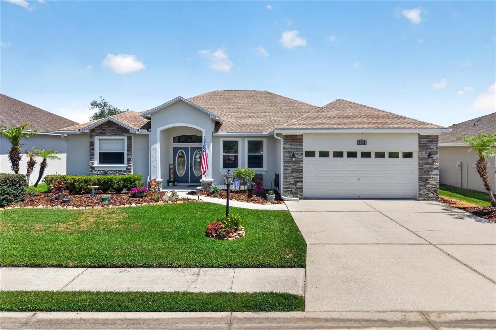 6420 Evergreen Park Dr, Lakeland, Florida 33813 — photo 4