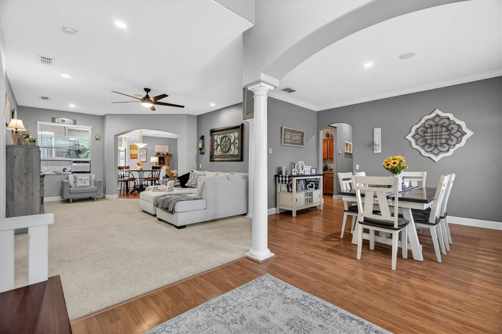 6420 Evergreen Park Dr, Lakeland, Florida 33813 — photo 13