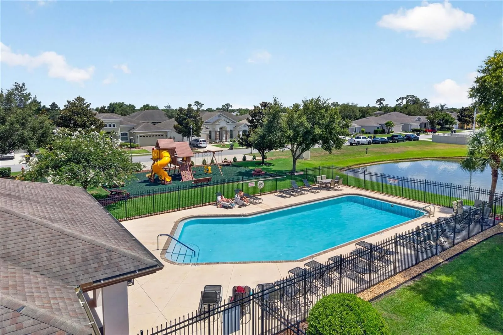 6420 Evergreen Park Dr, Lakeland, Florida 33813 — photo 64