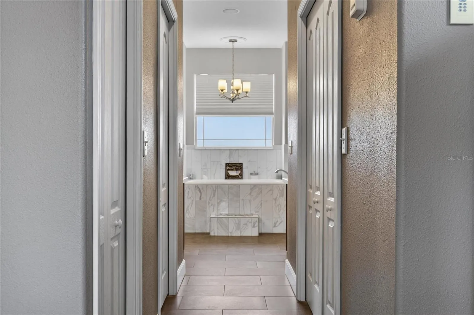 6420 Evergreen Park Dr, Lakeland, Florida 33813 — photo 19