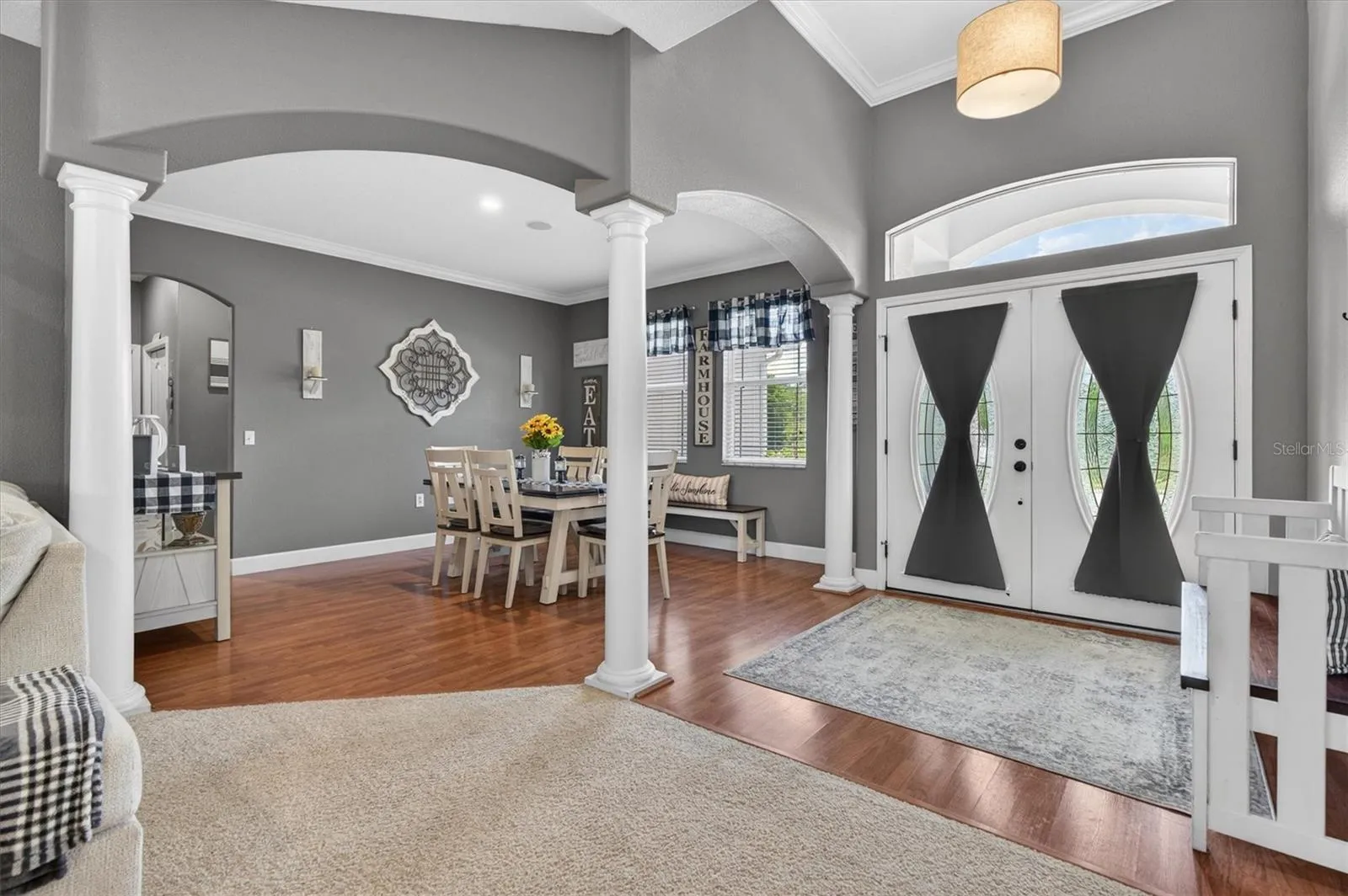6420 Evergreen Park Dr, Lakeland, Florida 33813 — photo 10