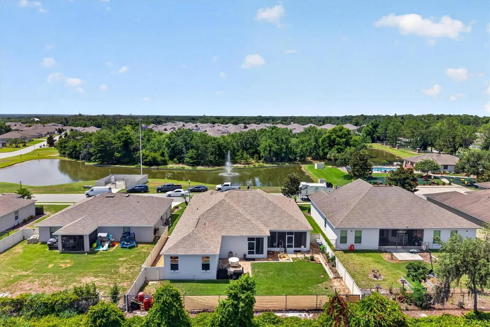 6420 Evergreen Park Dr, Lakeland, Florida 33813 — photo 55