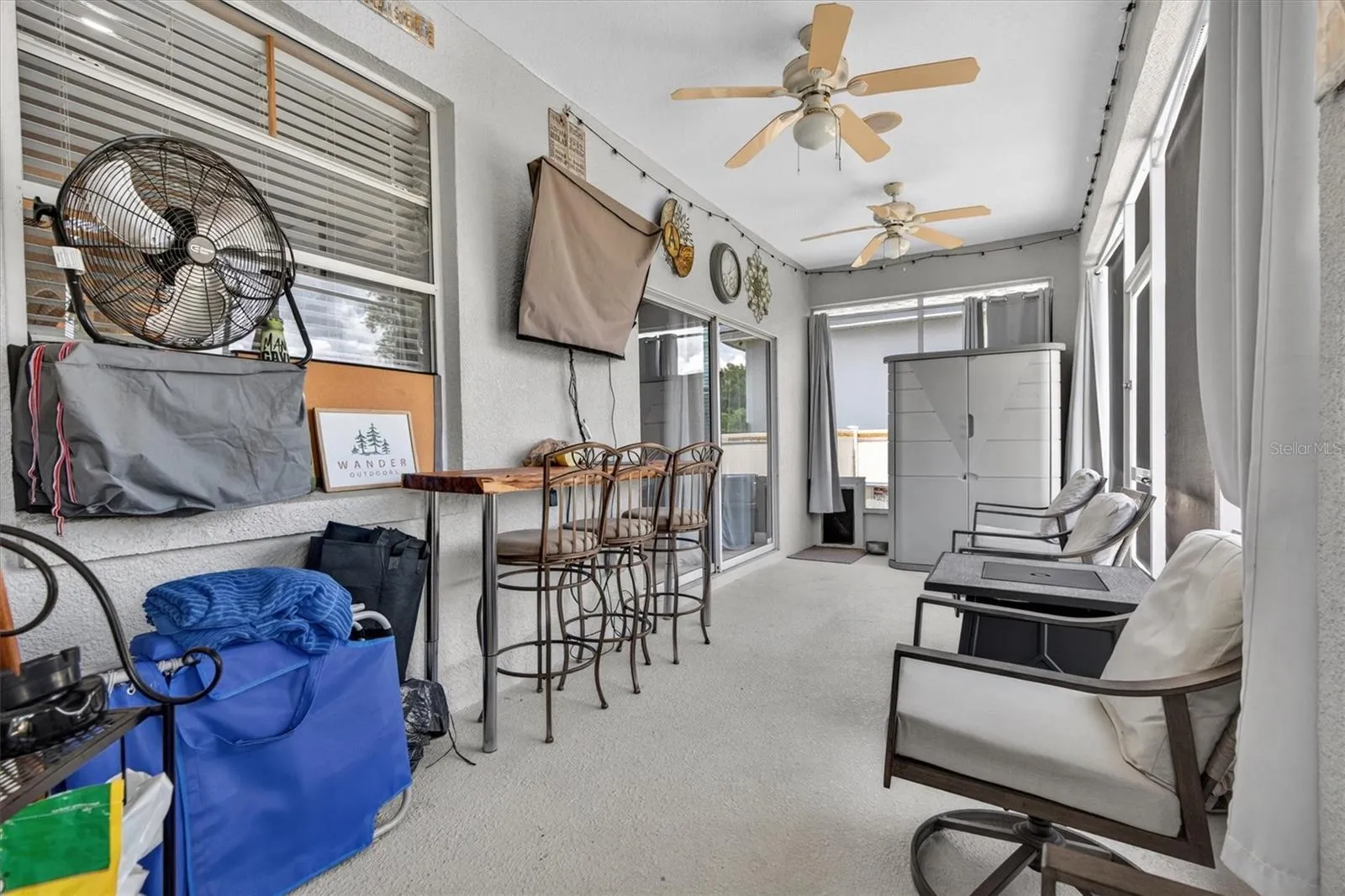 6420 Evergreen Park Dr, Lakeland, Florida 33813 — photo 48