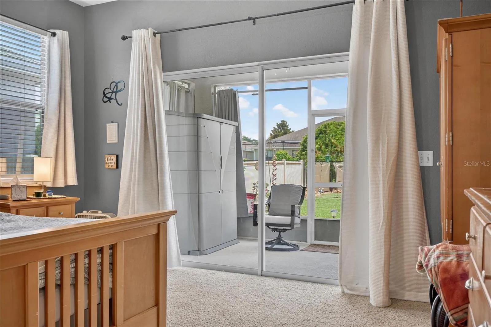 6420 Evergreen Park Dr, Lakeland, Florida 33813 — photo 17