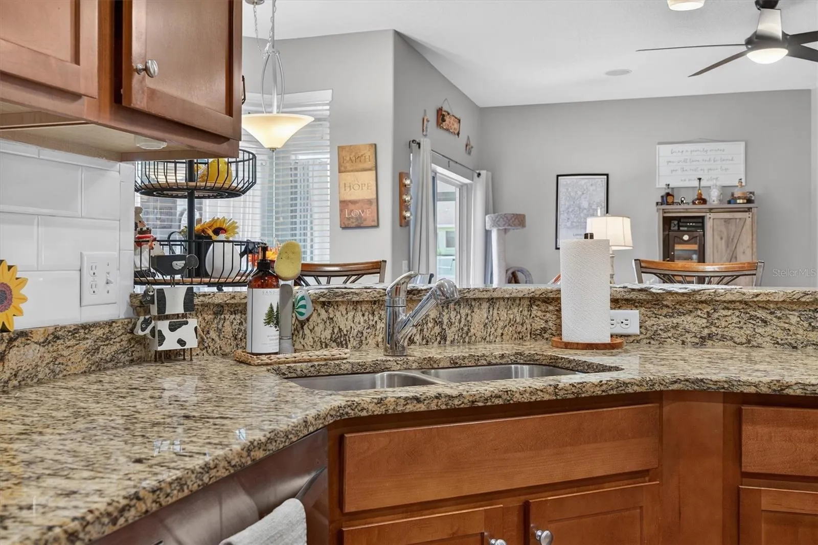 6420 Evergreen Park Dr, Lakeland, Florida 33813 — photo 35