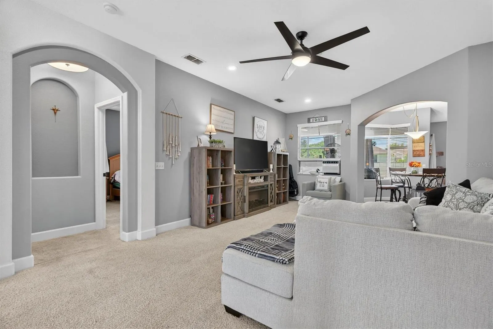6420 Evergreen Park Dr, Lakeland, Florida 33813 — photo 15