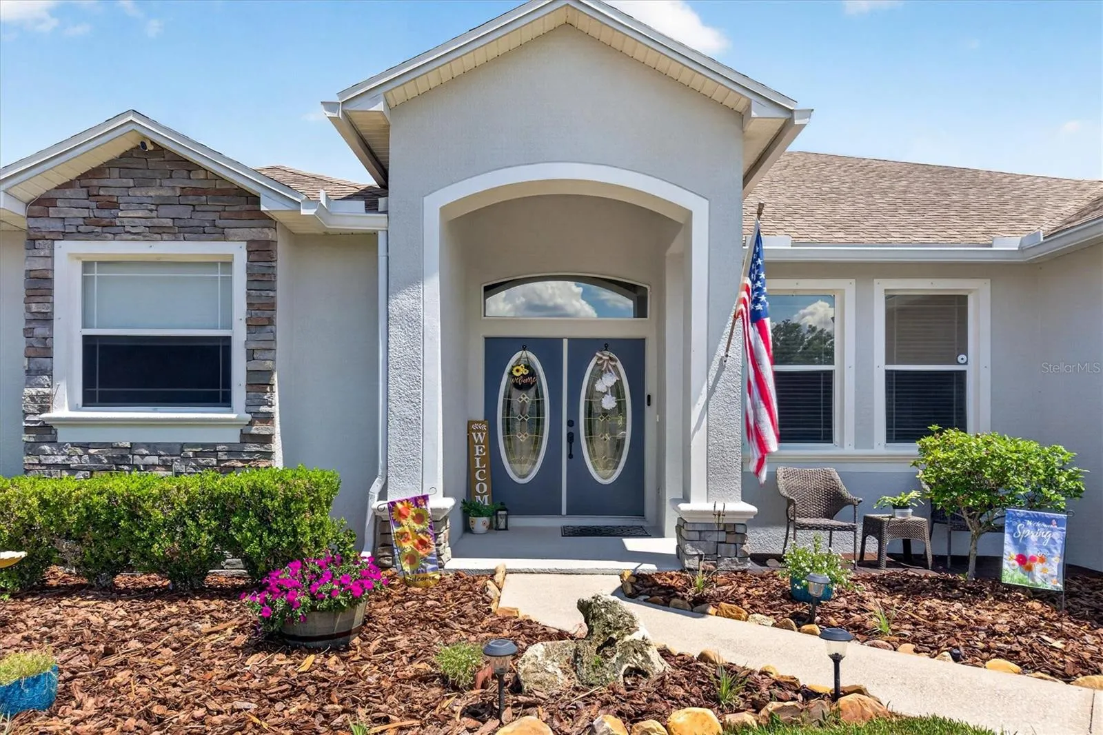 6420 Evergreen Park Dr, Lakeland, Florida 33813 — photo 8