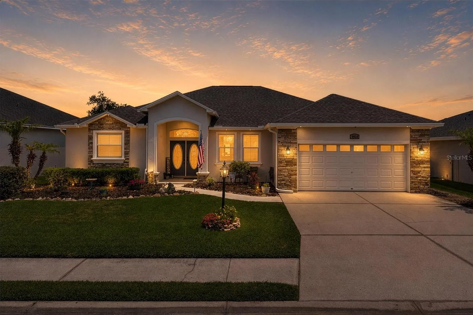 6420 Evergreen Park Dr, Lakeland, Florida 33813 — photo 3