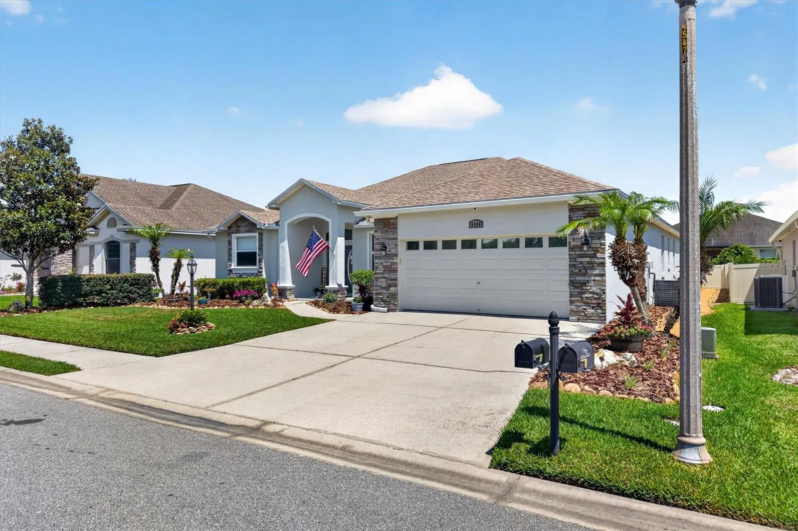 6420 Evergreen Park Dr, Lakeland, Florida 33813 — photo 6