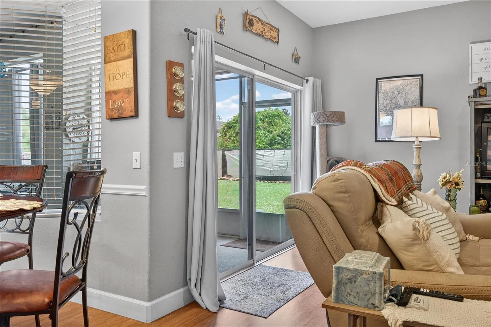6420 Evergreen Park Dr, Lakeland, Florida 33813 — photo 47