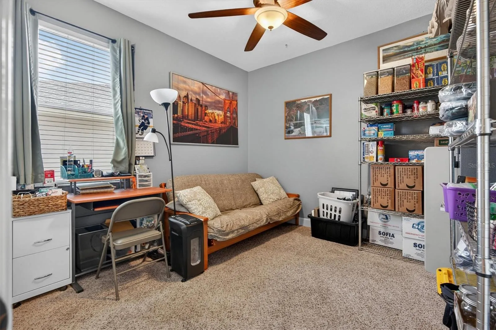 6420 Evergreen Park Dr, Lakeland, Florida 33813 — photo 45