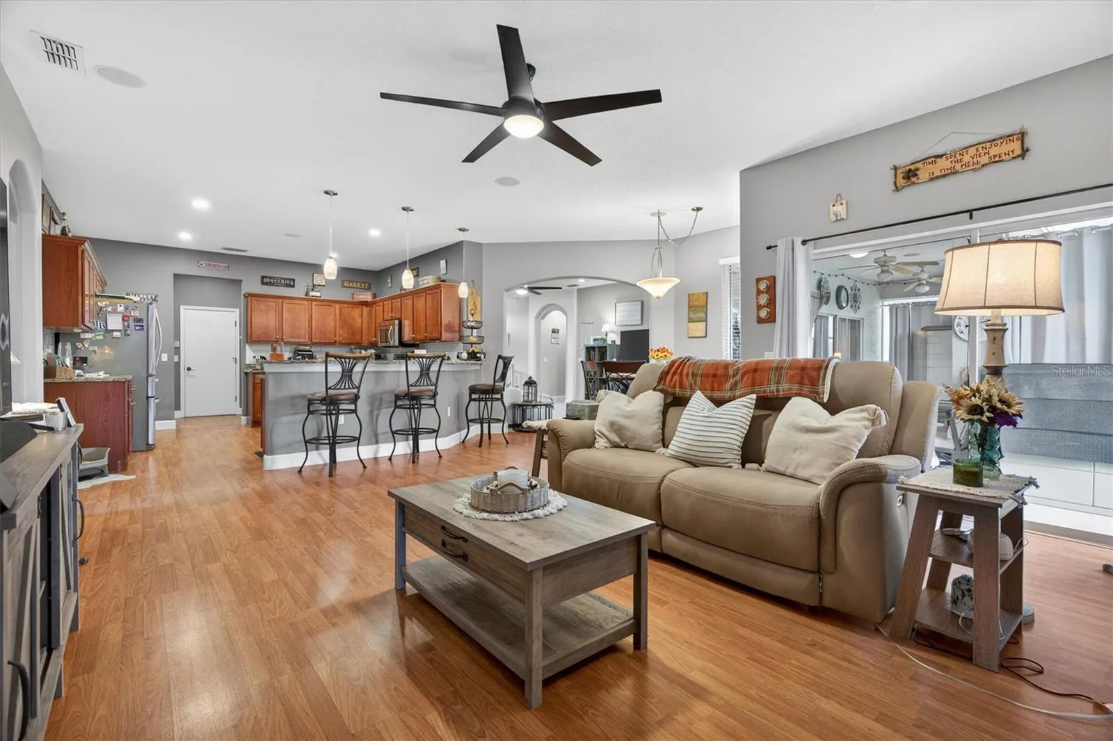 6420 Evergreen Park Dr, Lakeland, Florida 33813 — photo 29