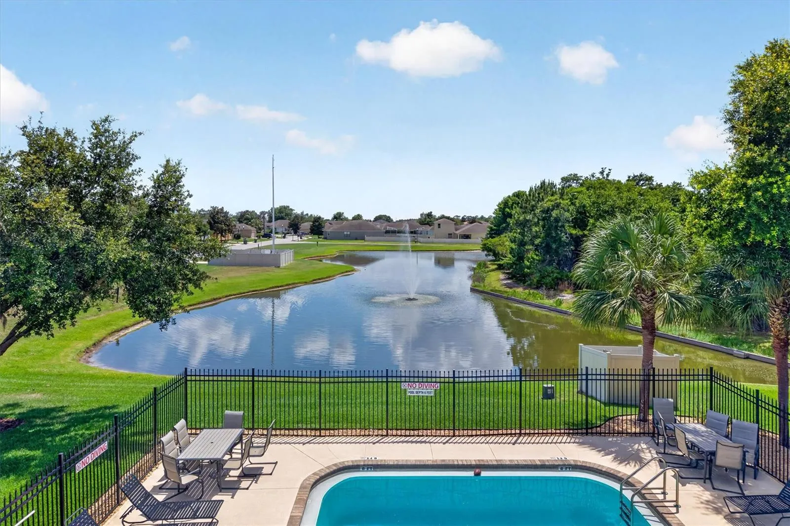 6420 Evergreen Park Dr, Lakeland, Florida 33813 — photo 65