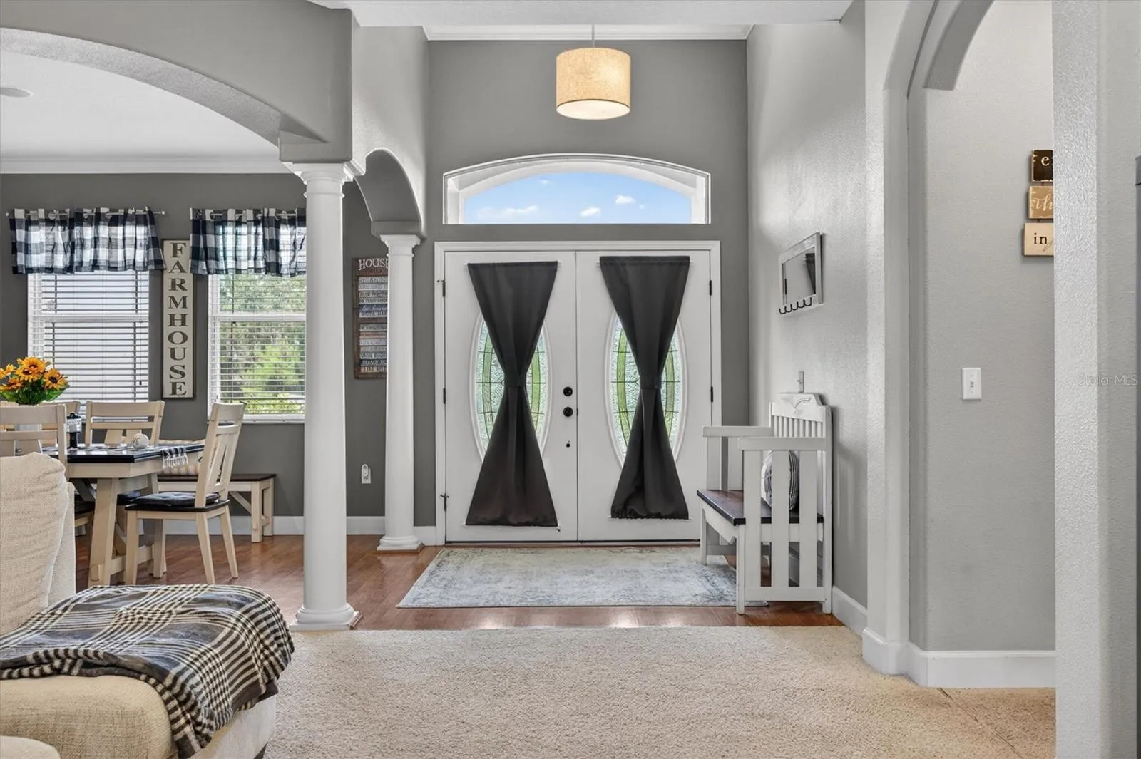 6420 Evergreen Park Dr, Lakeland, Florida 33813 — photo 9