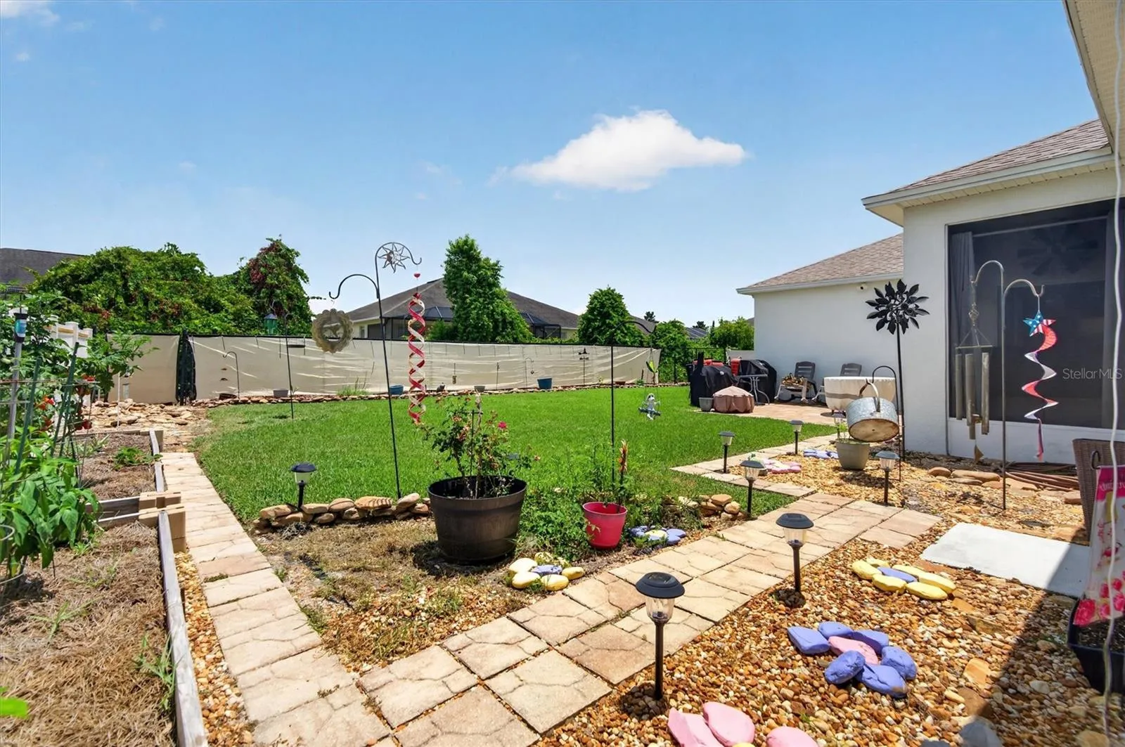 6420 Evergreen Park Dr, Lakeland, Florida 33813 — photo 50