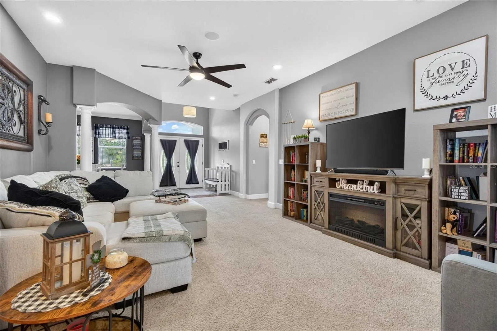 6420 Evergreen Park Dr, Lakeland, Florida 33813 — photo 24