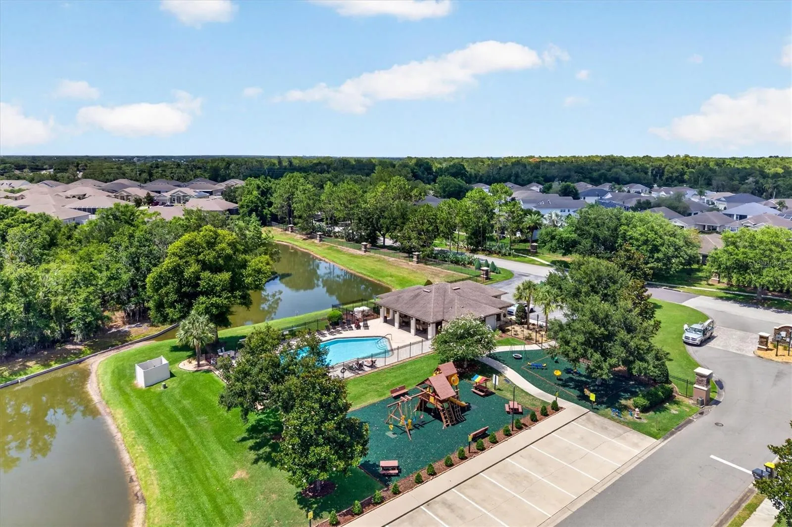 6420 Evergreen Park Dr, Lakeland, Florida 33813 — photo 53