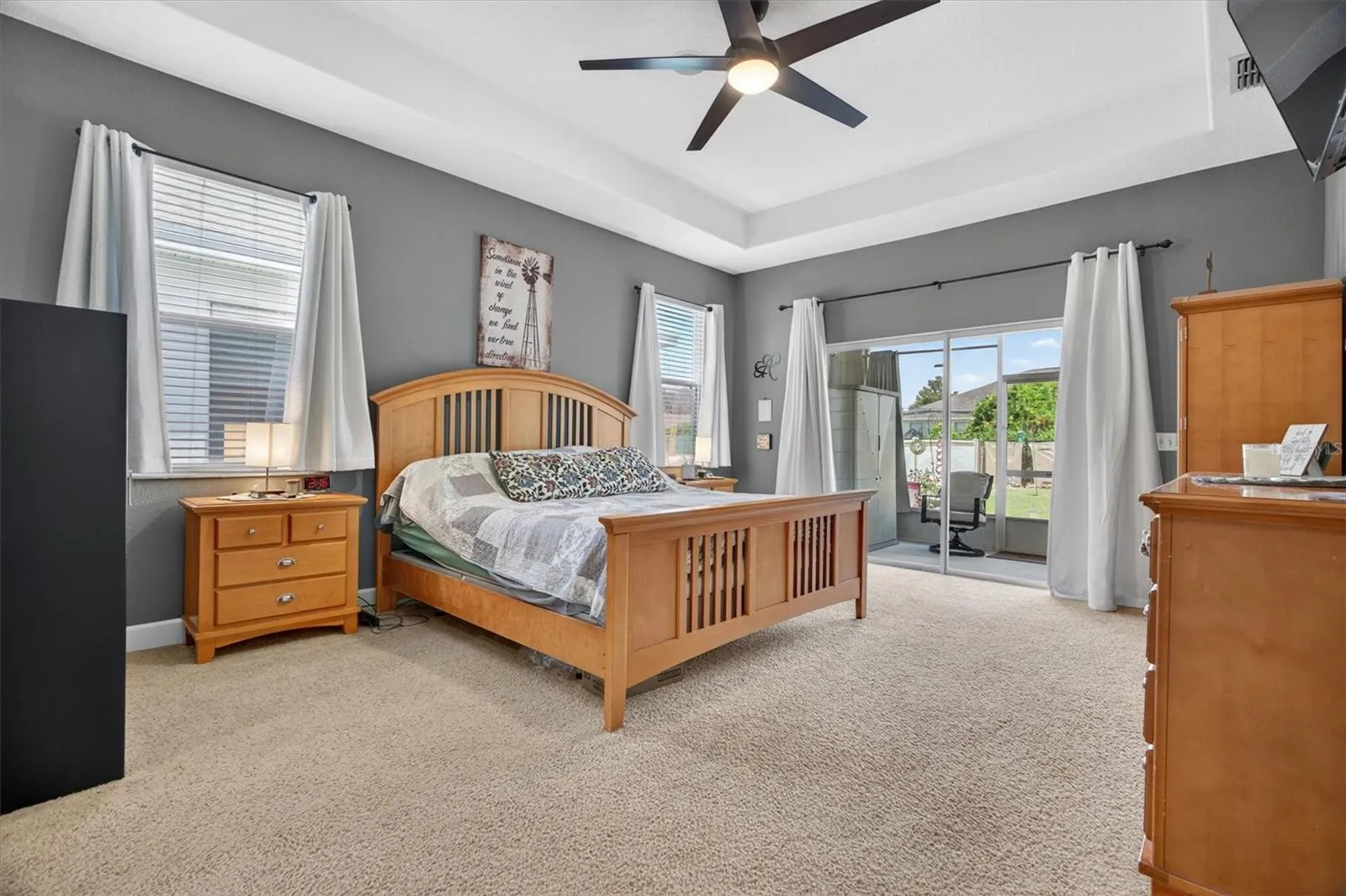 6420 Evergreen Park Dr, Lakeland, Florida 33813 — photo 16