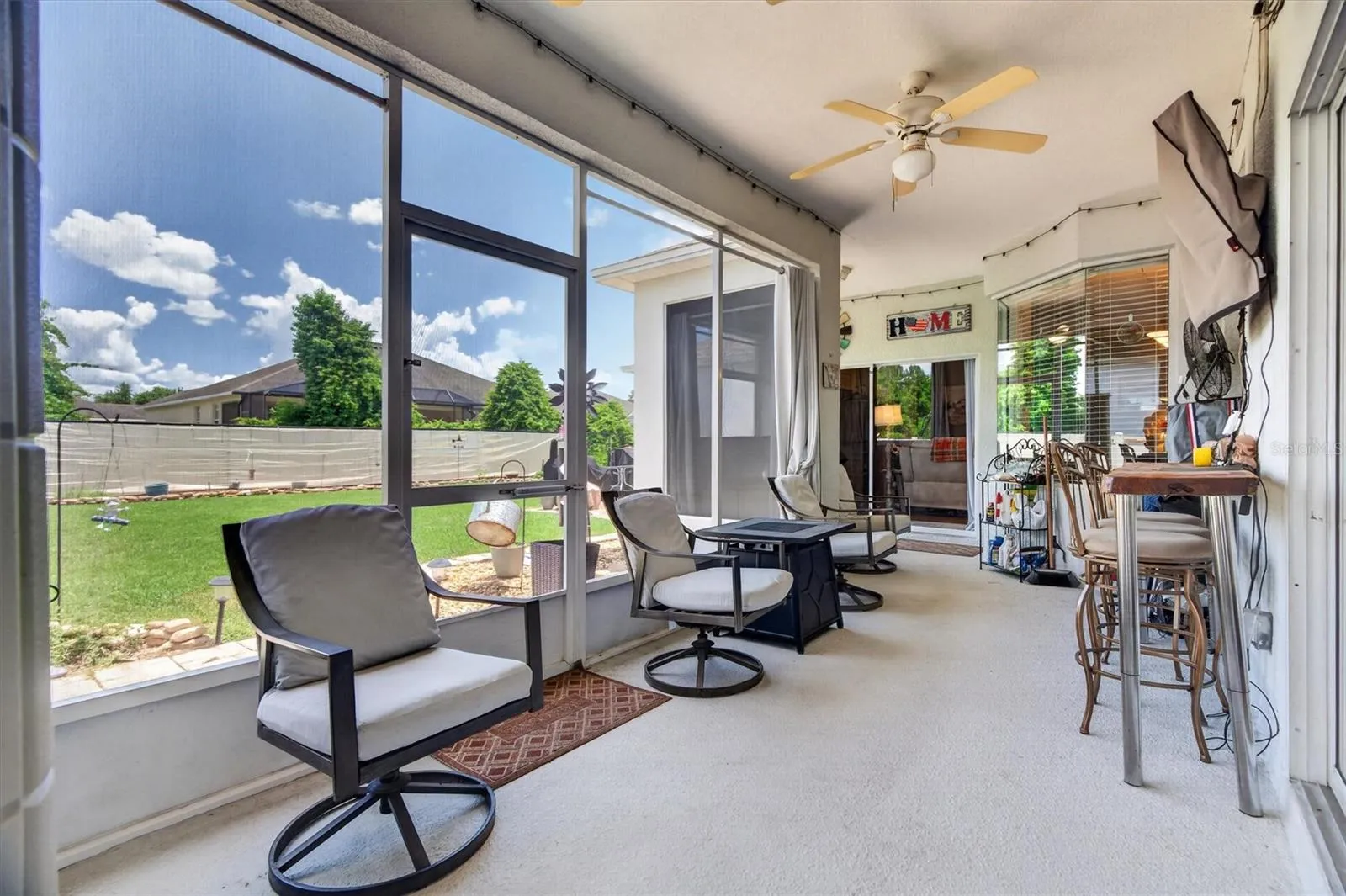6420 Evergreen Park Dr, Lakeland, Florida 33813 — photo 49