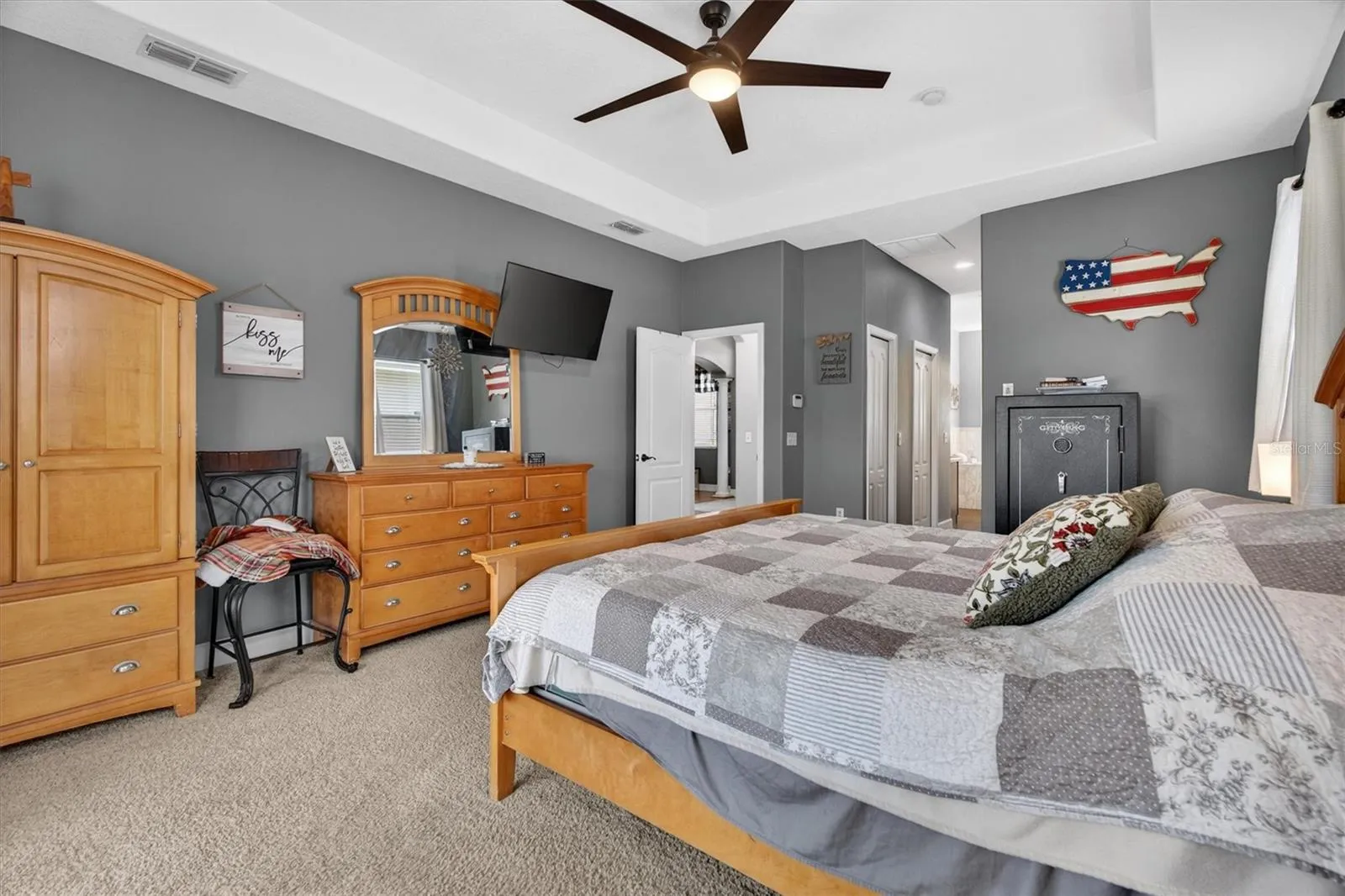 6420 Evergreen Park Dr, Lakeland, Florida 33813 — photo 18