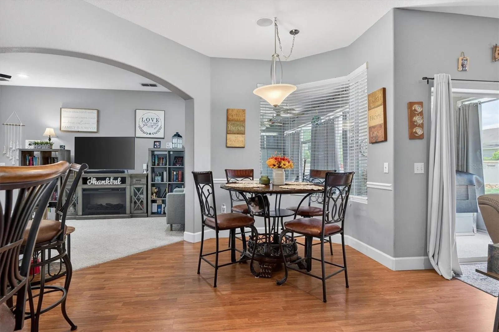 6420 Evergreen Park Dr, Lakeland, Florida 33813 — photo 27