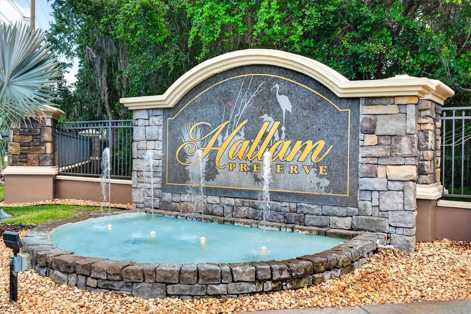 6420 Evergreen Park Dr, Lakeland, Florida 33813 — photo 2