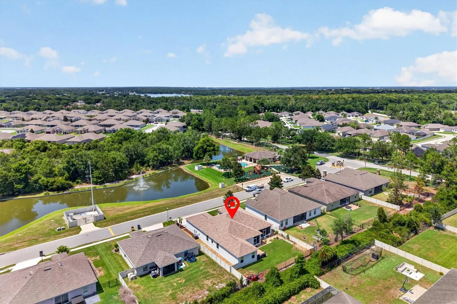 6420 Evergreen Park Dr, Lakeland, Florida 33813 — photo 56