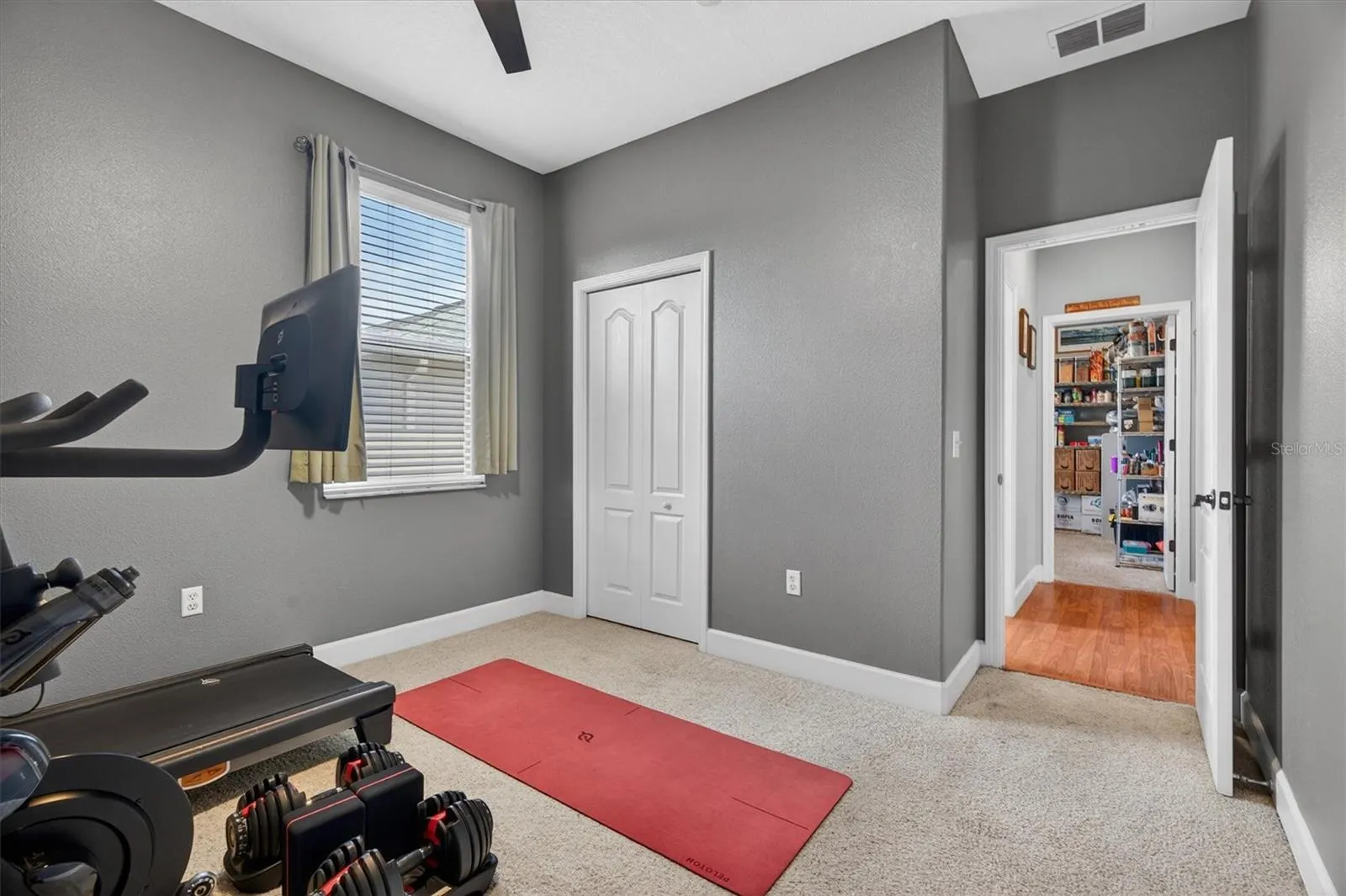6420 Evergreen Park Dr, Lakeland, Florida 33813 — photo 43
