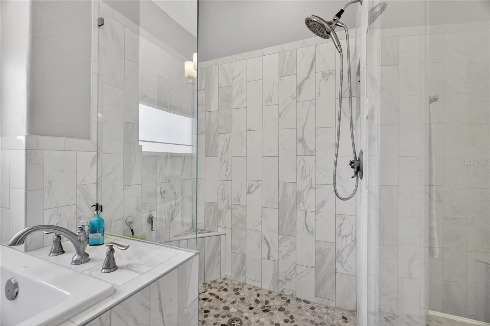 6420 Evergreen Park Dr, Lakeland, Florida 33813 — photo 21