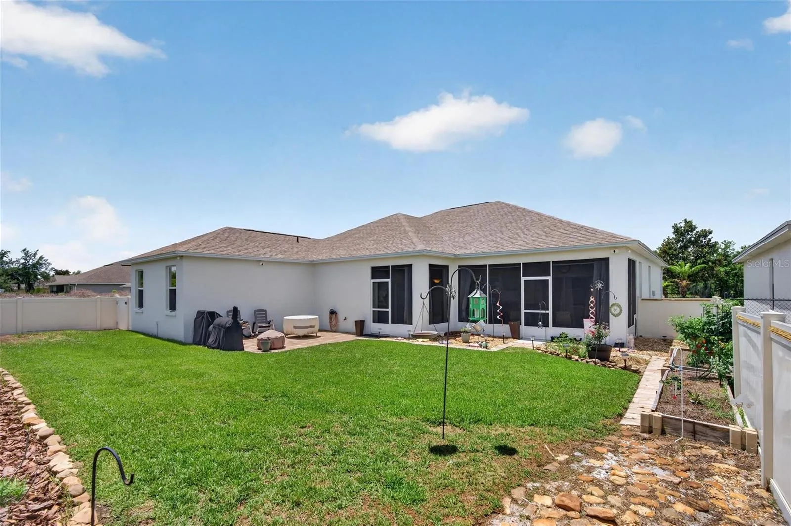 6420 Evergreen Park Dr, Lakeland, Florida 33813 — photo 51
