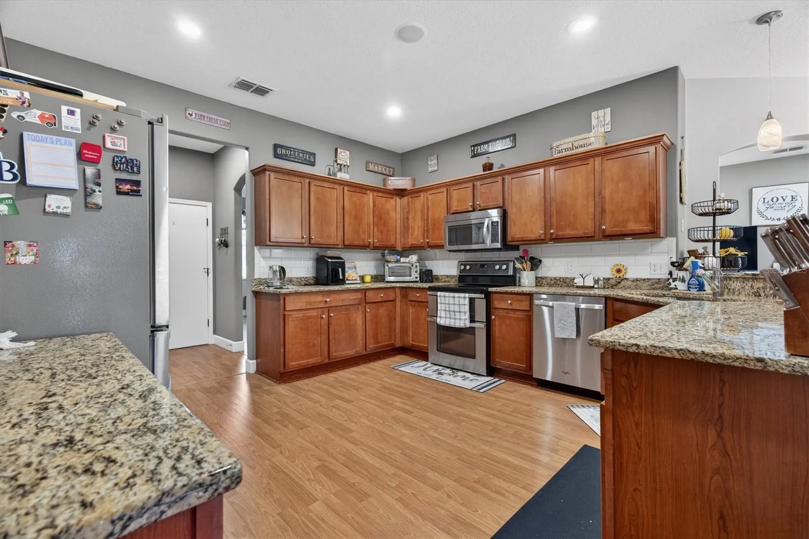 6420 Evergreen Park Dr, Lakeland, Florida 33813 — photo 33